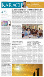 epaper image