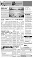 epaper image