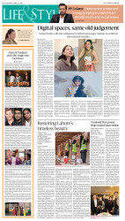 epaper image