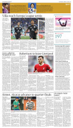 epaper image
