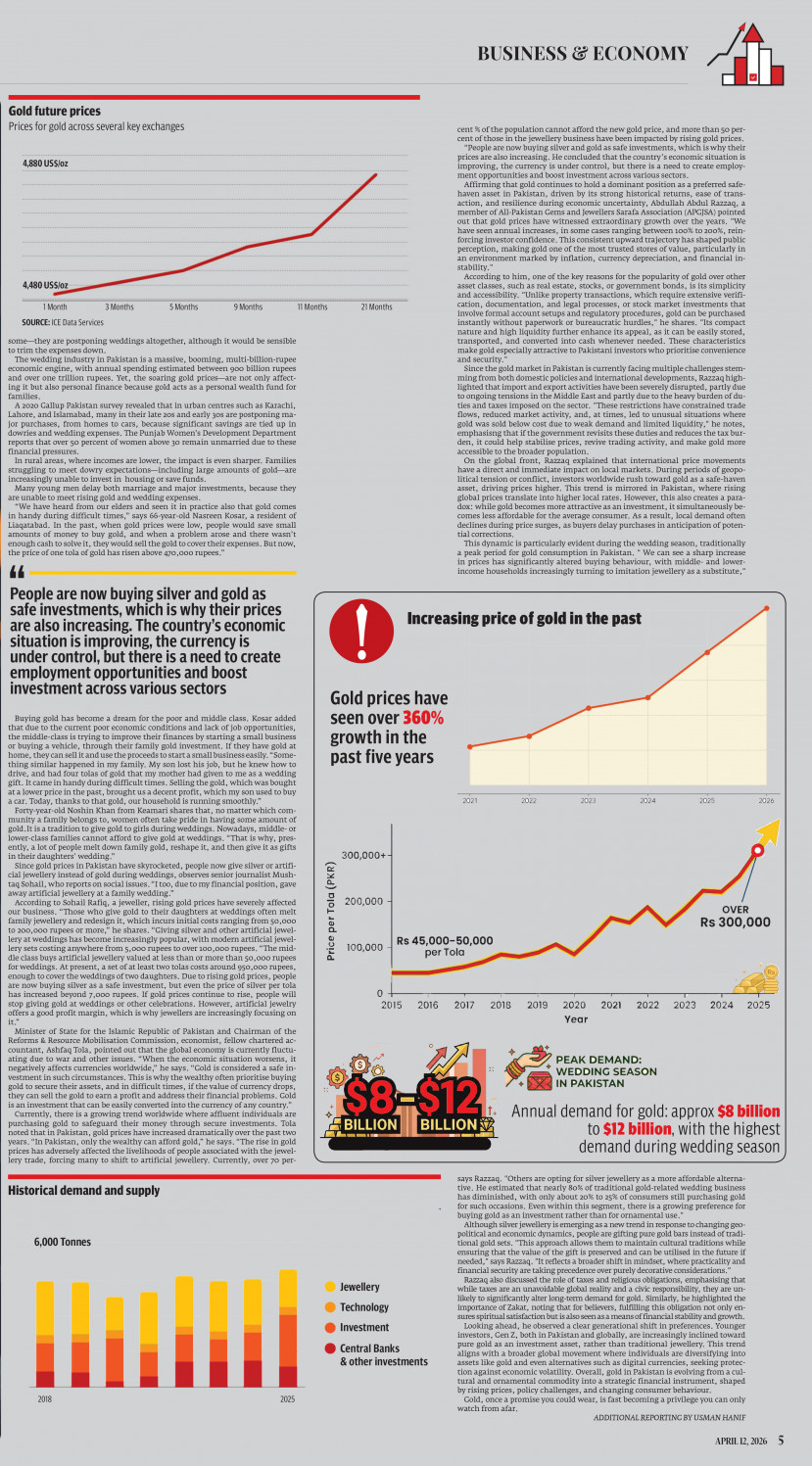 epaper image