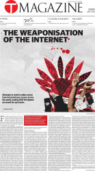 epaper image