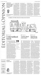 epaper image