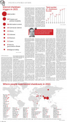 epaper image