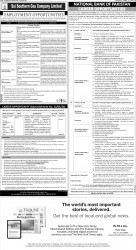 epaper image