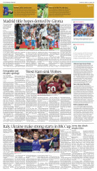 epaper image