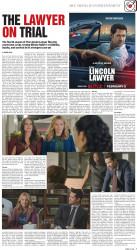 epaper image