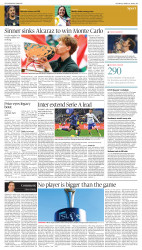epaper image
