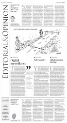 epaper image
