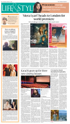 epaper image