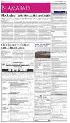 epaper image