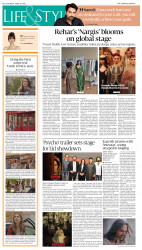 epaper image