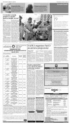 epaper image