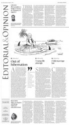 epaper image