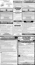 epaper image
