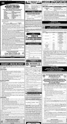 epaper image