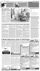 epaper image