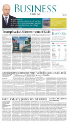 epaper image