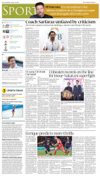 epaper image