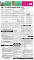 epaper image