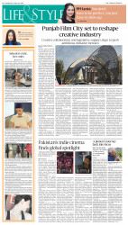 epaper image
