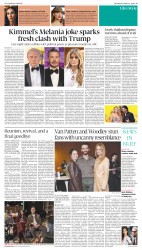epaper image