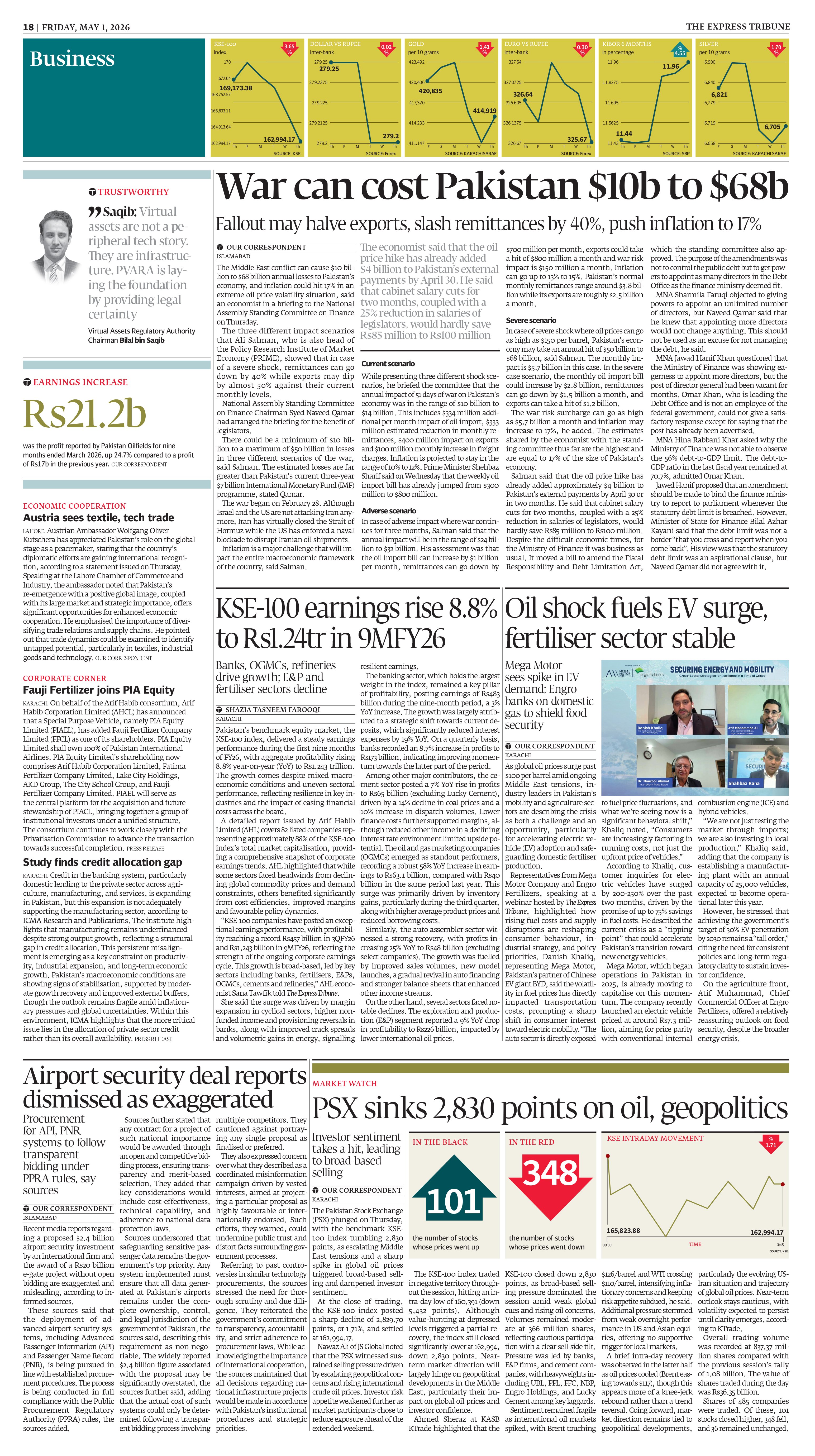 epaper image