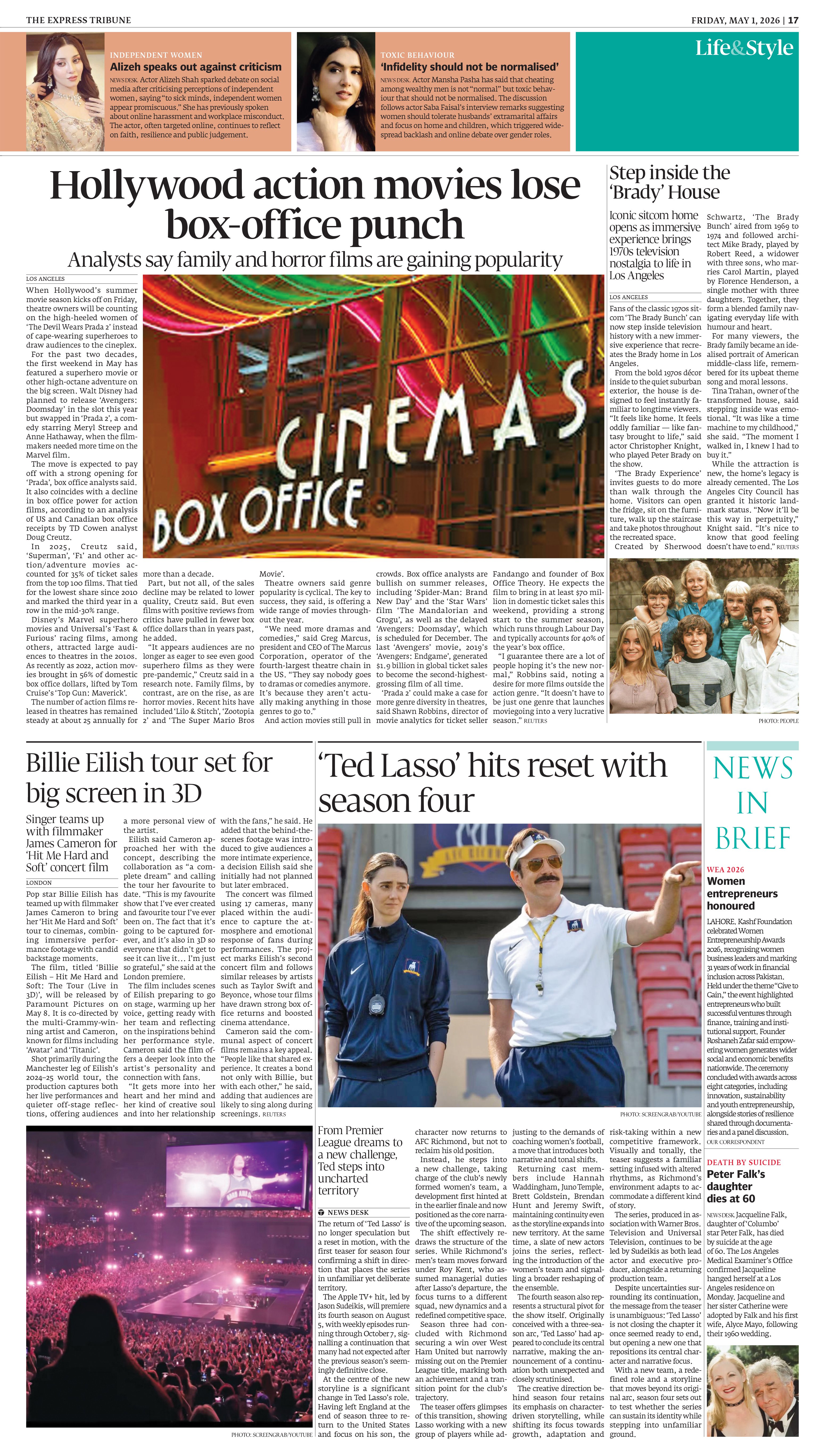 epaper image