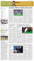 epaper image