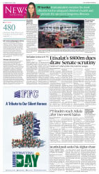 epaper image