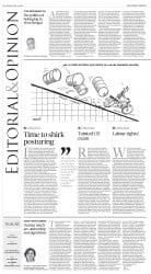 epaper image