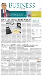 epaper image
