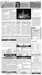 epaper image