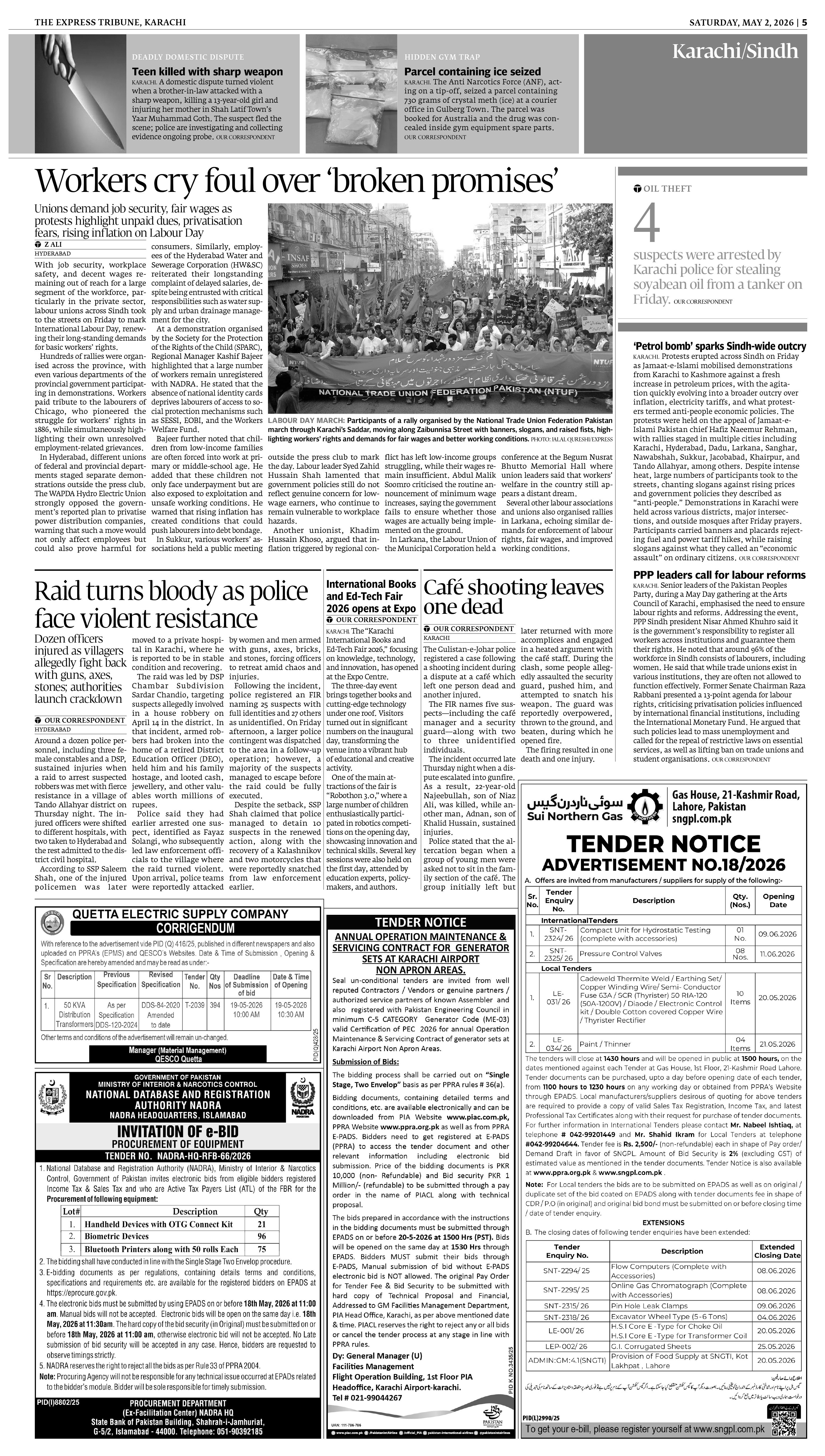 epaper image