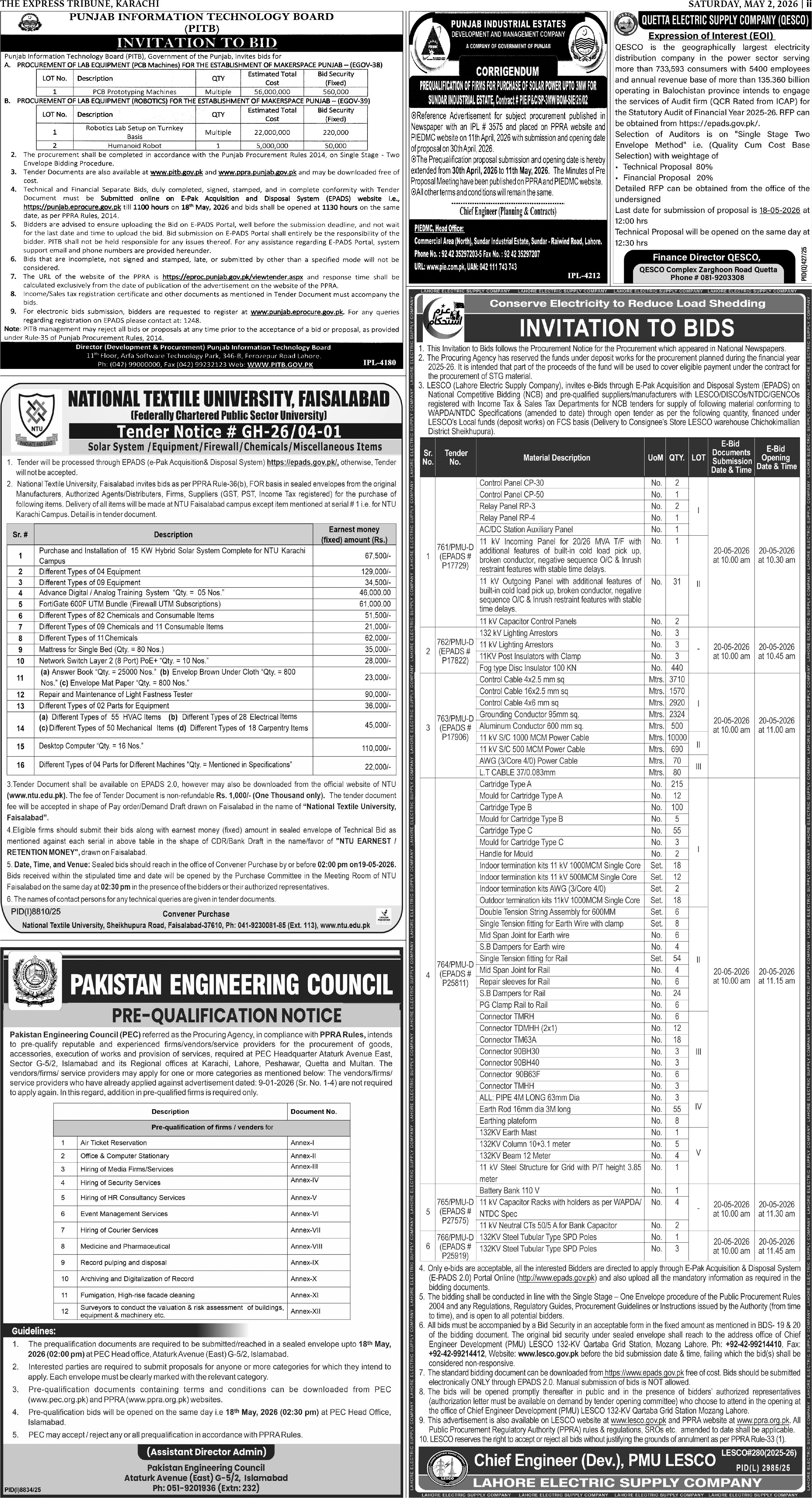 epaper image