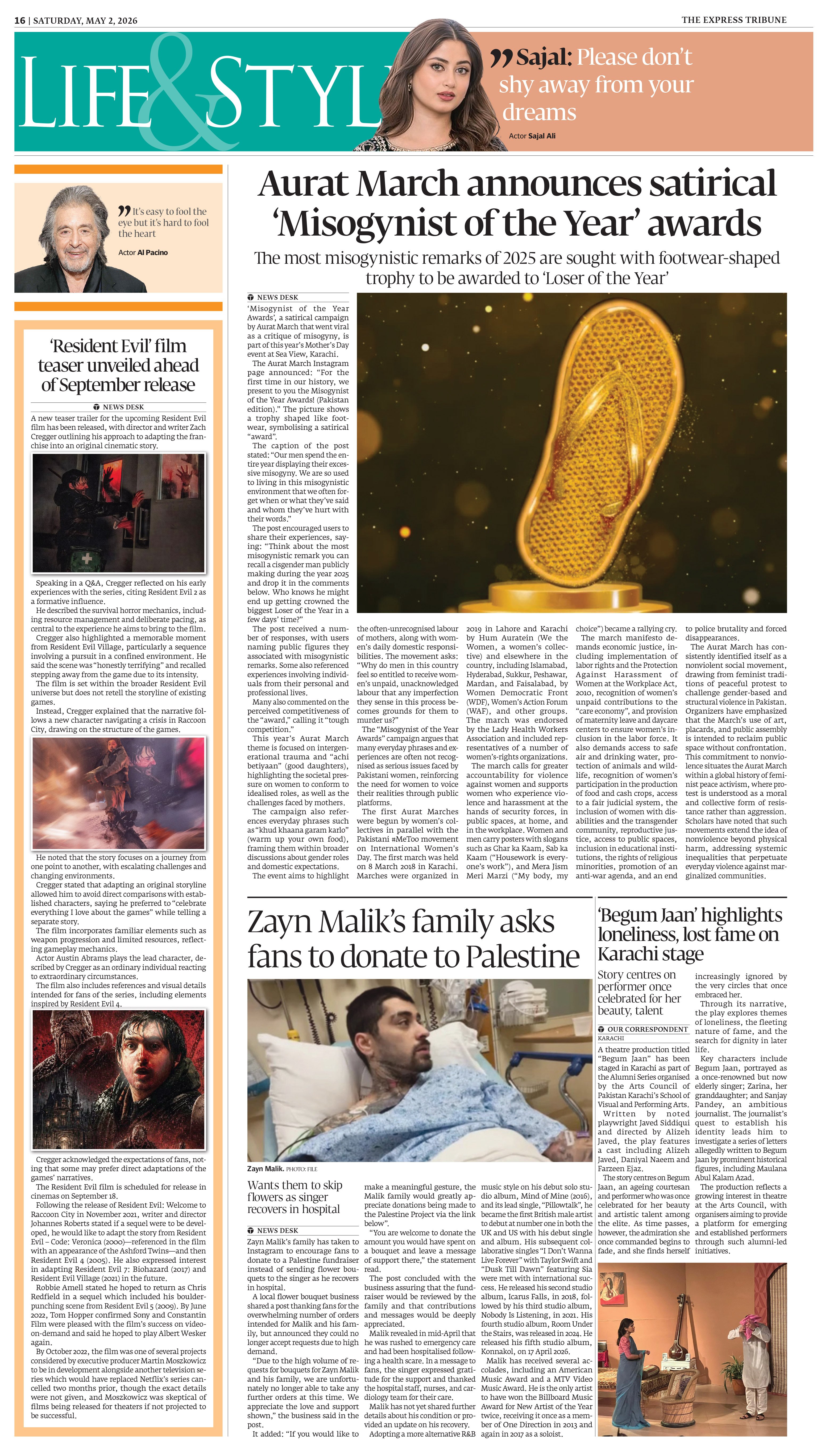 epaper image