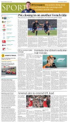 epaper image
