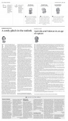epaper image