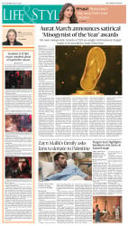 epaper image