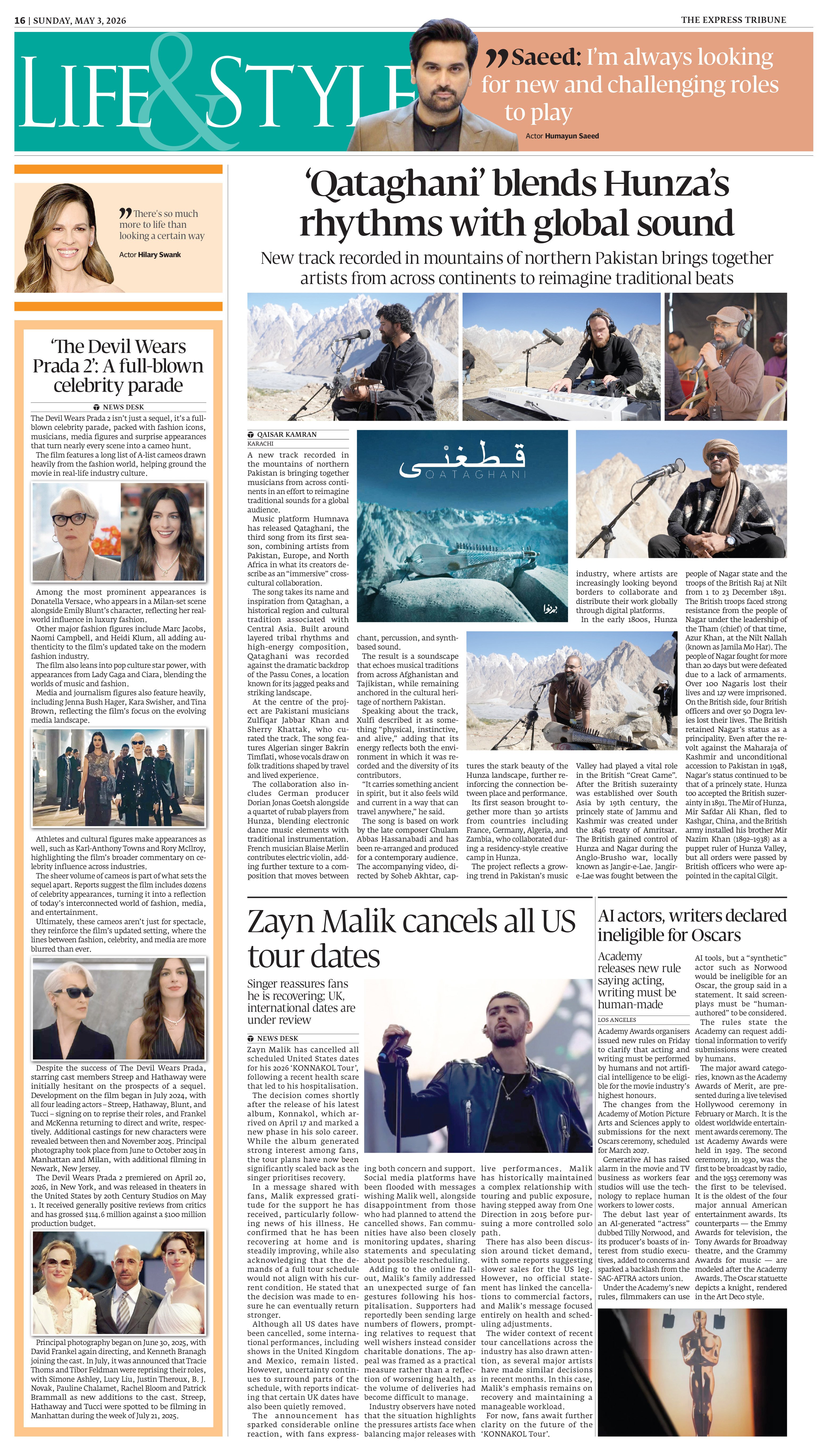 epaper image