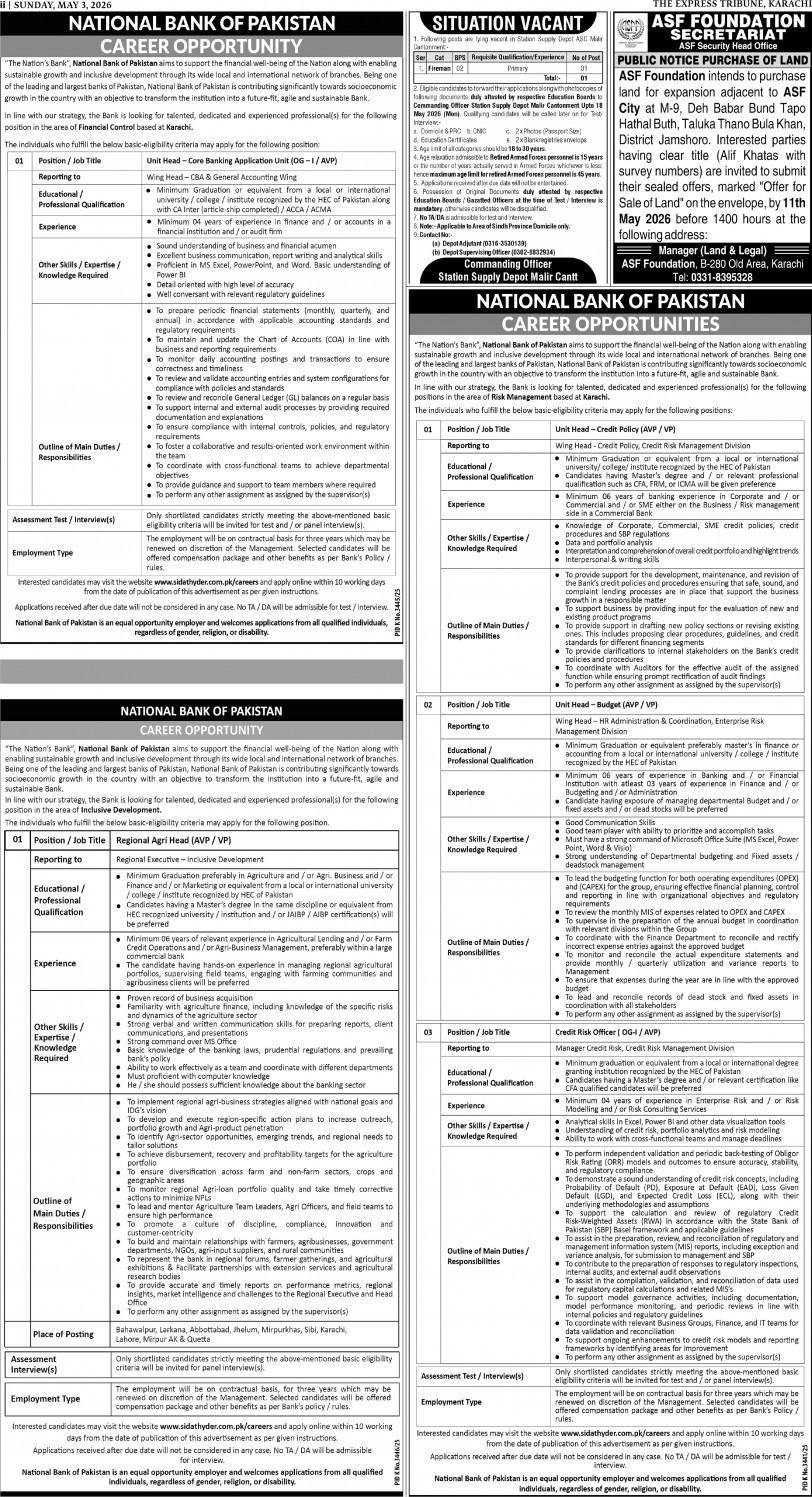 epaper image