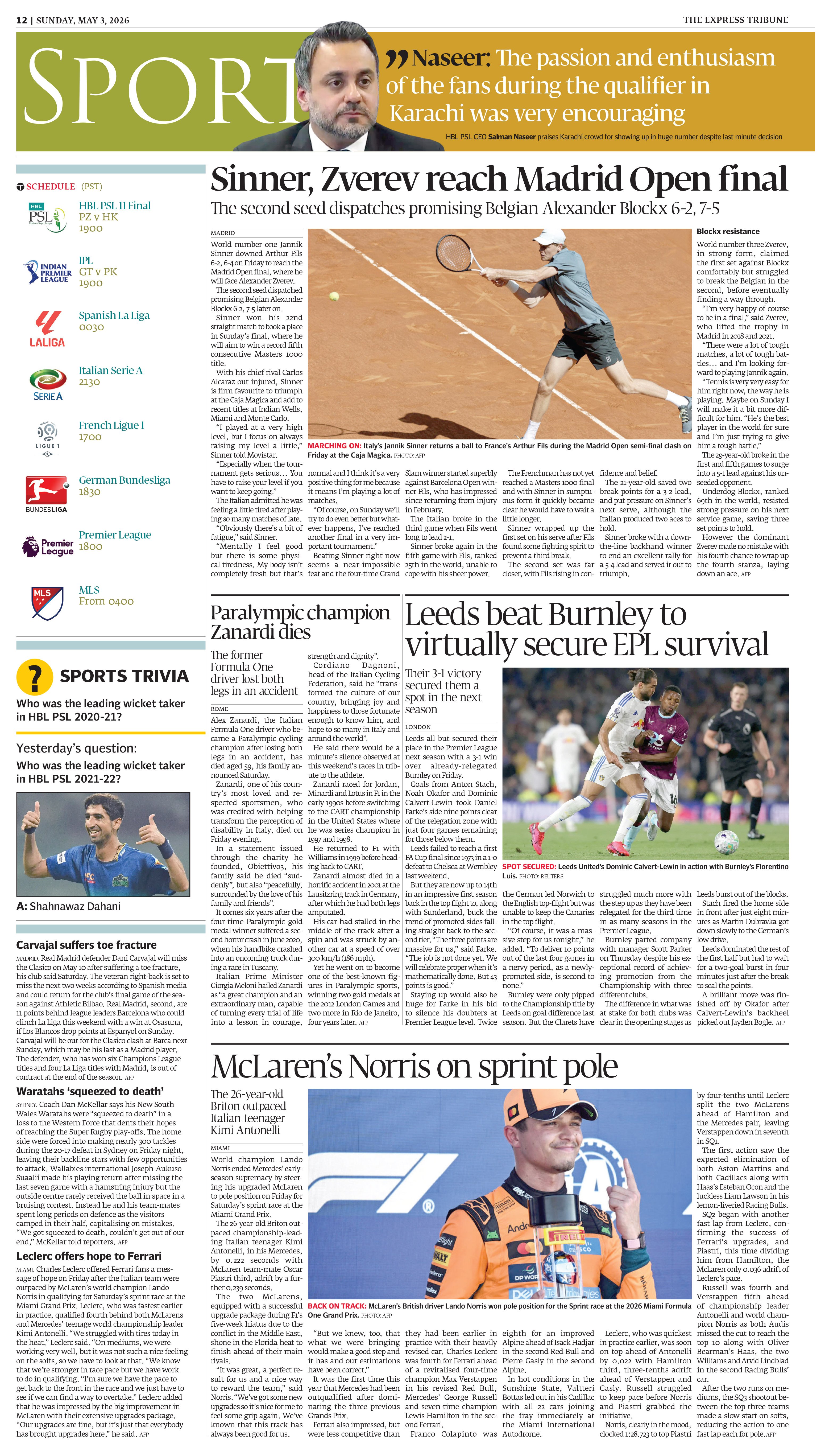 epaper image