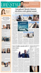 epaper image