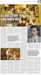 epaper image