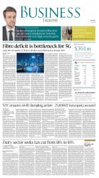 epaper image