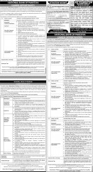 epaper image