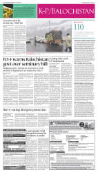 epaper image