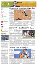 epaper image