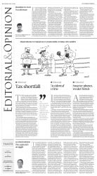 epaper image