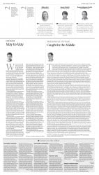 epaper image